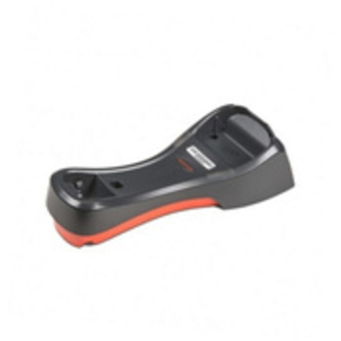 Honeywell Punto de acceso Bluetooth de Honeywell | AP05-100BT-07N