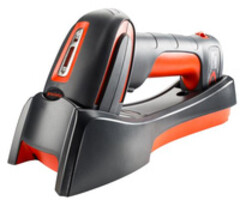 Honeywell CCB05-100BT-07N Honeywell charging station