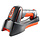 Honeywell charging station, RS-232, bluetooth