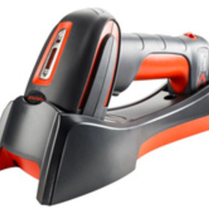 Honeywell Estación de carga Honeywell | CCB05-100BT-07N