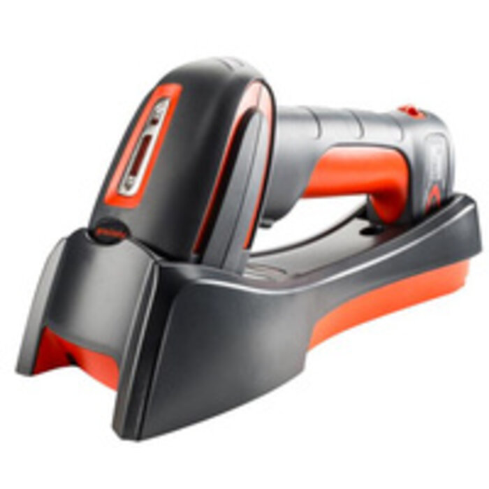 Honeywell Estación de carga Honeywell, RS-232, Bluetooth