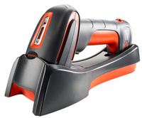Honeywell Honeywell charging station, RS-232, bluetooth