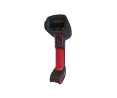 Honeywell Honeywell 1990i, 2D, XLR, multi-FI