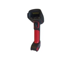 Honeywell Honeywell 1990i, 2D, XLR, multi-IF