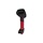 Honeywell 1990i, 2D, XLR, multi-IF | 1990IXLR-3-R