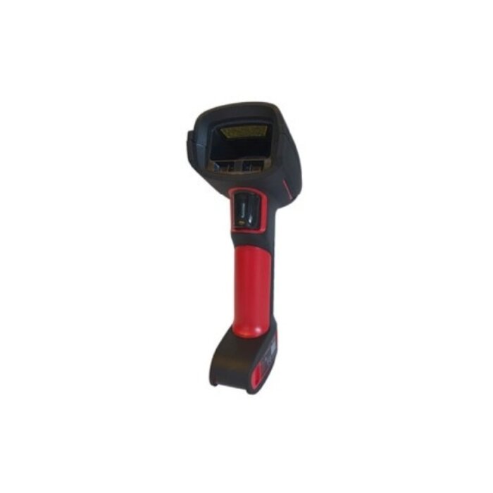 Honeywell Honeywell 1990i, 2D, XLR, multi-FI, IP65