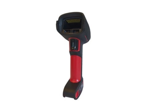 Honeywell Honeywell 1990i, 2D, XLR, multi-IF, IP65