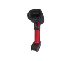 Honeywell Honeywell 1990i, 2D, XLR, multi-IF, USB