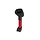 Honeywell 1990i, 2D, XLR, multi-IF, USB, IP65