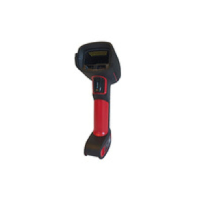 Honeywell Honeywell 1990i, 2D, XLR, multi-IF, USB, IP65