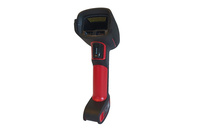 Honeywell Honeywell 1990i, 2D, XLR, multi-IF, USB, IP65