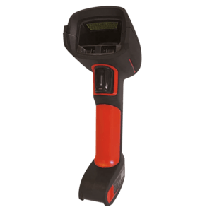 Honeywell Honeywell 1990i, 2D, XLR, multi-IF, USB, IP65