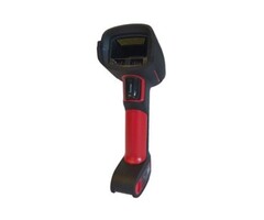 Honeywell Honeywell 1990i, 2D, XLR, multi-IF, kabel (RS232) | 1990iXLR-3SER-R