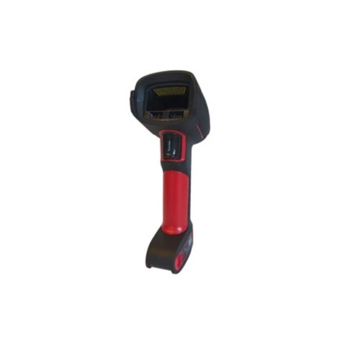 Honeywell Honeywell 1990i, 2D, XLR, multi-IF, en kit (RS232), IP65, IP67