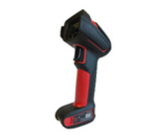 Honeywell Honeywell 1990i, 2D, SR, multi-IF, kabel (USB) | 1990ISR-3USB-R