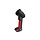 Honeywell 1990i, 2D, SR, multi-IF, kabel (USB), IP65