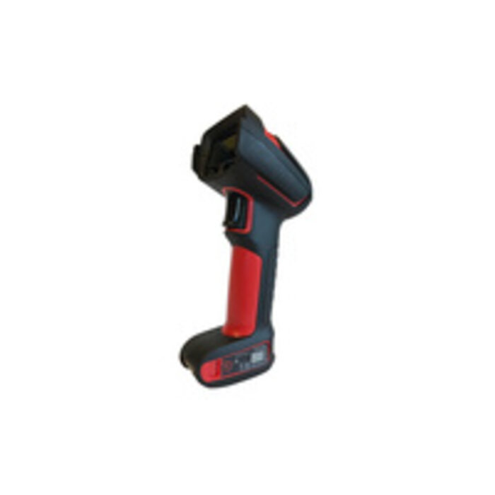 Honeywell Honeywell 1990i, 2D, SR, Multi-IF, Kit (USB), IP65, IP67