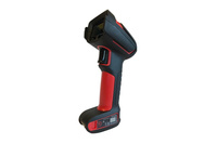 Honeywell Honeywell 1990i, 2D, SR, Multi-IF, Kit (USB), IP65, IP67
