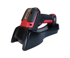 Honeywell 1991iXLR-3USB-5-R Honeywell 1991iXLR, BT, 2D, LR, Multi-IF, USB