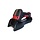 1991iXLR-3USB-5-R Honeywell 1991iXLR, BT, 2D, LR, multi-IF, USB