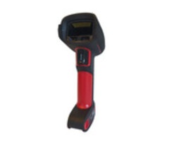 Honeywell Honeywell 1991iXLR, BT, 2D, LR, multi-IF | 1991iXLR-3-R