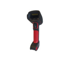 Honeywell Honeywell 1991iXLR, BT, 2D, LR, multi-IF