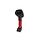 Honeywell 1991iXLR, BT, 2D, LR, multi-IF, 2450 mAh