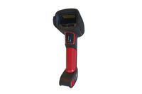 Honeywell Honeywell 1991iXLR, BT, 2D, LR, multi-IF, 2450 mAh