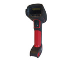Honeywell Honeywell 1991iXLR, BT, 2D, LR, multi-IF, RS232 | 1991iXLR-3SER-5-R