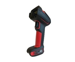 Honeywell Honeywell 1990i, 2D, multi-IF, kit (USB) | 1990IXR-3USB-R