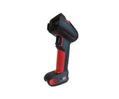 Honeywell Honeywell 1990i, 2D, multi-IF, en kit (USB)