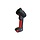 Honeywell 1990i, 2D, multi-IF, kit (USB), IP65, IP67