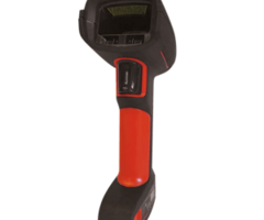 Honeywell Honeywell 1990i, 2D, multi-IF, kit (RS232) | 1990IXR-3SER-R