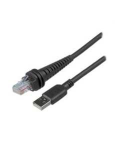 Honeywell CBL-541-370-S20-BP Honeywell USb cable