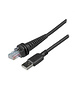 Honeywell Honeywell USb cable | CBL-541-370-S20-BP