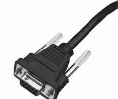 Honeywell 52-52562-3-FR Honeywell Kabel