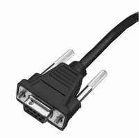 Honeywell Honeywell Kabel, RS-232, Kabel RS-232