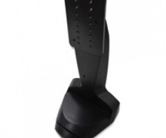 Honeywell 46-01210 Honeywell Präsentationsstand