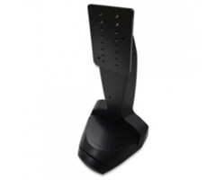 Honeywell 46-01210 Honeywell presentation stand