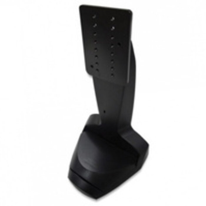 Honeywell 46-01210 Honeywell presentation stand