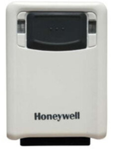 Honeywell 3320g-4 Honeywell 3320g, 2D, Multi-IF, hellgrau