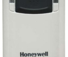 Honeywell 3320g-4 Honeywell 3320g, 2D, multi-IF, gris clair