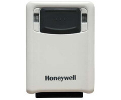 Honeywell Honeywell 3320g, 2D, Multi-IF, hellgrau