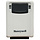 Honeywell 3320g, 2D, multi-IF, gris claro, IP53
