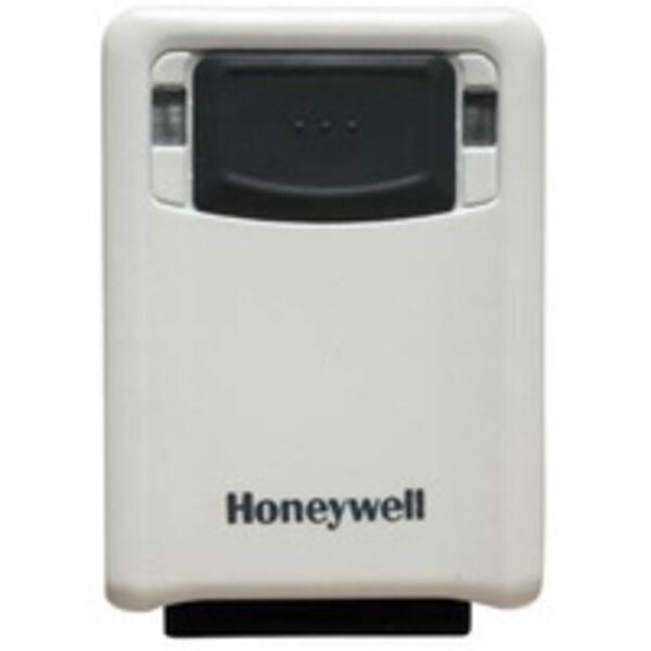 Honeywell 3320g-4 Honeywell 3320g, 2D, multi-IF, gris clair