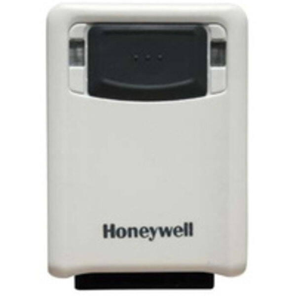 Honeywell Honeywell 3320g, 2D, multi-IF, licht grijs | 3320g-4