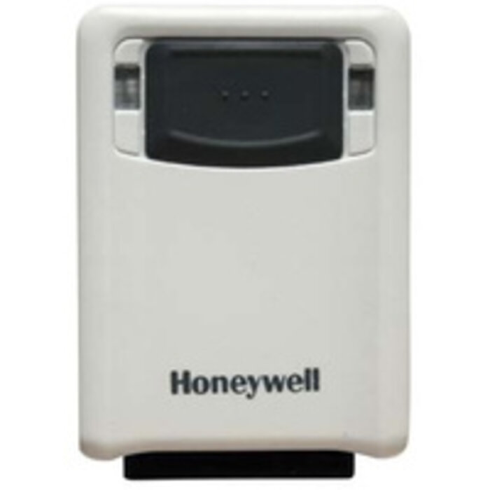 Honeywell Honeywell 3320g, 2D, multi-IF, gris clair, IP53