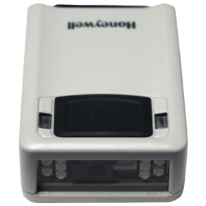 Honeywell Honeywell 3320g, 2D, multi-IF, gris claro | 3320g-4