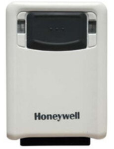 Honeywell 3320g-4USB-0 Honeywell 3320g, 2D, Multi-IF, Kit (USB), grigio chiaro