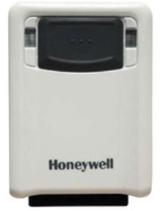 Honeywell Honeywell 3320g, 2D, multi-IF, kabel (USB), licht grijs | 3320g-4USB-0